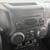 2015 Jeep Wrangler Unlimited 4x4 4WD SUV Willys Wheeler Convertible 12 thumbnail