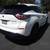 2018 Nissan Murano SV AWD with 49k miles, Very Well Kept, 1-Owner 7 thumbnail