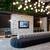 Simplicity Meets Comfort: Enter Inside & Relax! 15 thumbnail