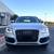 2015 Audi Q5 2.0T Quattro Premium Plus AWD 4dr SUV 2.0L I4 Turbocharge 18 thumbnail