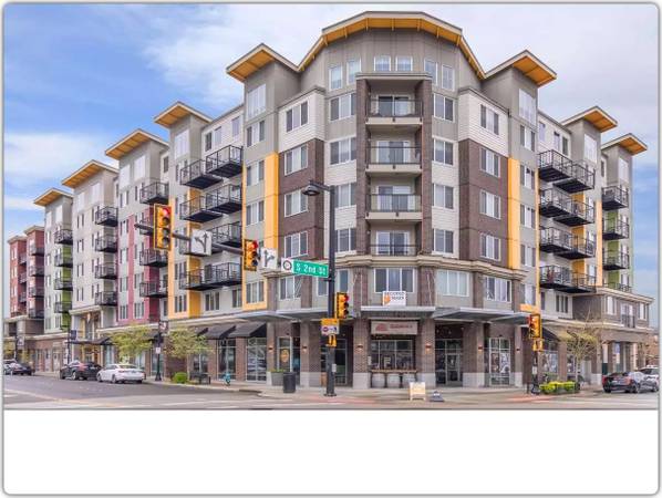 $2,870 / 2br - 1078ft2 - 2 Months Fee!! Renting now! Come Visit Today! (Renton)63808106878595121