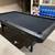 GoSports 8 ft Billiards Pool Portable Table 1 thumbnail