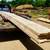 Oak Trailer Flooring - Strong Affordable Option 🏗 1 thumbnail