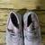 Baby girl shoes - Lot of 4 10 thumbnail