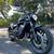 2025 Kawasaki Vulcan S 650 3 thumbnail