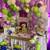 Stress-Free Party Planning – Let Once Upon a Party Handle the Magic! 1 thumbnail