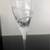 Atlantis 'Elica' crystal glasses 2 thumbnail