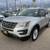 2017 FORD EXPLORER SPORT UTILITY 4D 7 thumbnail