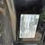 LINCOLN NAVIGATOR ORIGINAL OEM FRONT HOOD BONNET 2018-2024 6 thumbnail