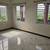1 bedroom - 1 bath Apt for Rent: 8 thumbnail