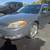 *JUST IN 09 CHEVY IMPALA LTZ*BEST DEALS@ JD MOTORS*RIDES GREAT*LOADED* 2 thumbnail