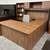 U-Shaped Executive Desk with Overhead Hutch 1 thumbnail