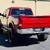 2010 Dodge Ram 2500 SLT 4x4 4dr Crew Cab 6.3 ft. SB Pickup 6 thumbnail