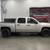 2008 Chevrolet Chevy Silverado 1500 Crew Cab 2 thumbnail