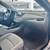 2020 Chevrolet Malibu Chevy LS Fleet 4dr Sedan Sedan 19 thumbnail