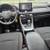 2022 Toyota RAV4 RAV 4 LE SUV 16 thumbnail