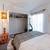 Four Bedroom, Two Bedroom fully furnished in Joshua Tree village 10 thumbnail