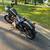 2021 Harley-Davidson Iron 883 Clean Title – Like New 4 thumbnail
