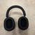 Sony WH1000XM5 Bluetooth Noise Canceling Headphones 2 thumbnail
