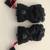 HESTRA SKI GLOVES SIZE 4 1 thumbnail