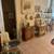 Two Bedroom Townhouse - Walk to Beach and Boadwalk 7 thumbnail