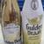 The Best Collectible Belgian,World & US Aged Ales Beer Bottles 15 thumbnail