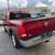 2011 Ram 1500 Hemi  Super Clean!!!! 11 thumbnail