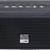 Altec Lansing HydraJolt Bluetooth Speaker, IP67, IMW1200-BLK, Black 9 thumbnail