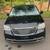 2016 Chrysler Town & Country 5 thumbnail