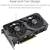 ASUS TUF Dual GeForce RTX 4060 Ti EVO OC Edition 16GB 2 thumbnail