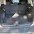 2016 Ford Escape Titanium 66500 miles 5 thumbnail