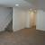MUST SEE Updated 3 Bedroom 2 Bath EOG Townhome with LOTS of Perks 17 thumbnail