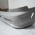 94-01 Acura Integra 4dr Sedan Kombat Rear Bumper 2 thumbnail