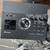 Roland td17 E kit 6 thumbnail