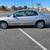 1998 Buick Lesabre 3 thumbnail