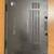 Dell Latitude E7470 laptop i7 processor 4 thumbnail