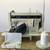 Portable Industrial walking foot  Sewing Machine 3 thumbnail