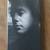Billy Joel CD box collection greatest hits volumes lyrics liner notes 6 thumbnail