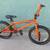 BICICLETA MEDIDA 20 MARCA MONGOOSE 3 thumbnail