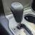 2013 Jeep Grand Cherokee  Laredo SUV 12 thumbnail