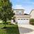 3 Bed, 3.5 Bath, 2 Garage House For Rent in Delaware 3 thumbnail
