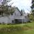 3 BR Duplex for Rent 2 thumbnail