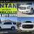 $508/mo - 2021 Toyota Tacoma 4WD 4 WD 4-WD TRD Off Road 20 thumbnail