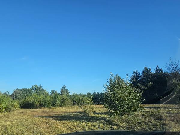 $40,000 3 acres (Benton)63654671837697121