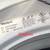 For Sale:  Whirlpool Duet Washer and Electric Dryer 4 thumbnail