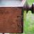 Mahogany Sheraton Washstand 7 thumbnail