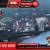 2016 Ram 1500 Crew Cab 1405 Rebel 5 thumbnail