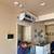 HVAC Installation (rebates/incentives) 9 thumbnail