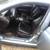 Toyota Avalon 08 5 thumbnail