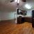 Newport Gardens! Upstairs 2x2! Pet Friendly, Laundry Room & BBQ! 1 thumbnail